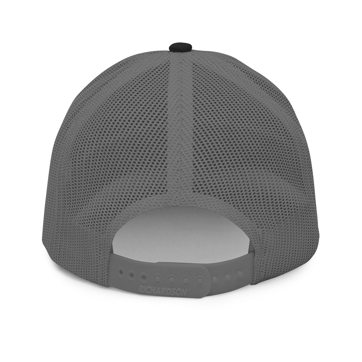 Made in Frisco Hat