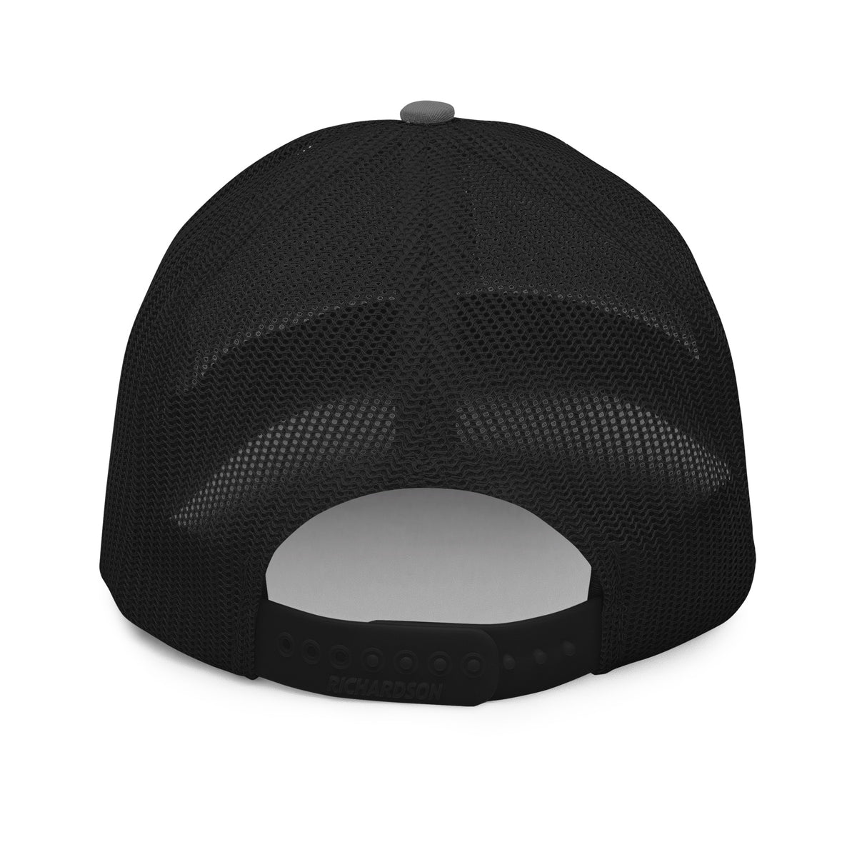 Made in Frisco Hat