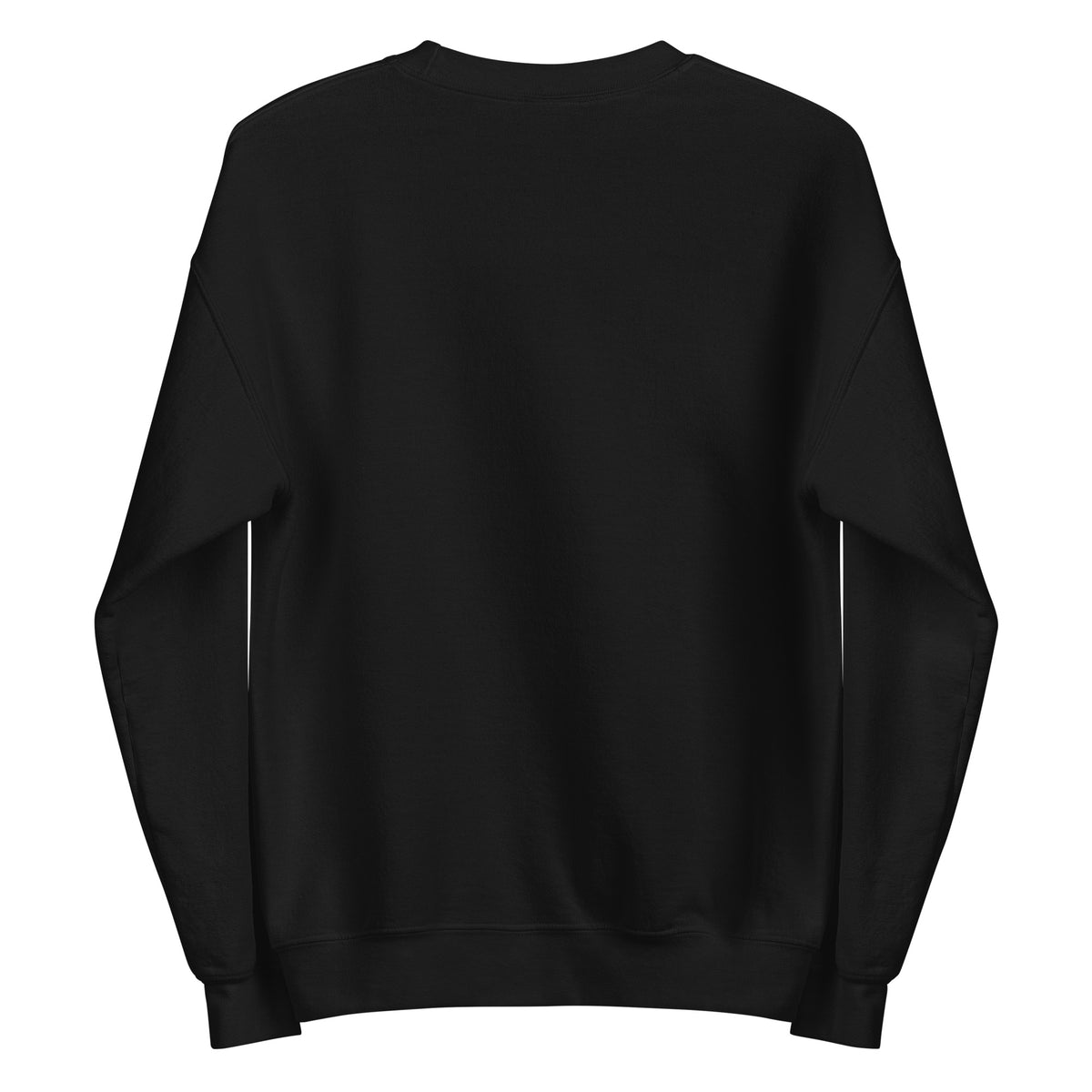 Created Sweatshirt