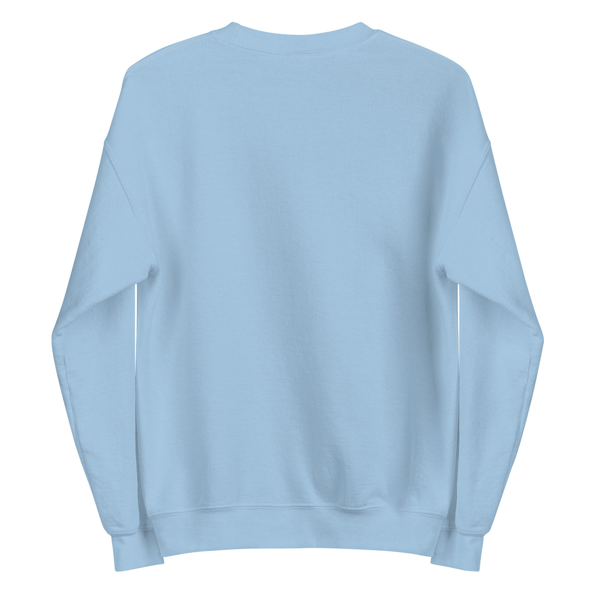 Forgiven Sweatshirt