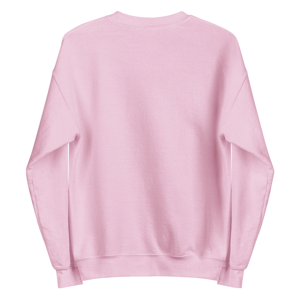 Forgiven Sweatshirt