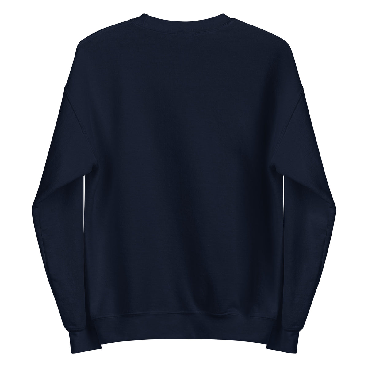 Created Sweatshirt