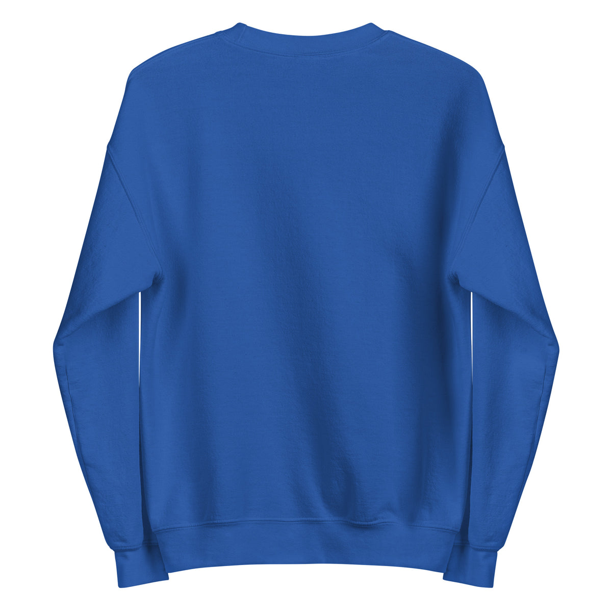 Created Sweatshirt