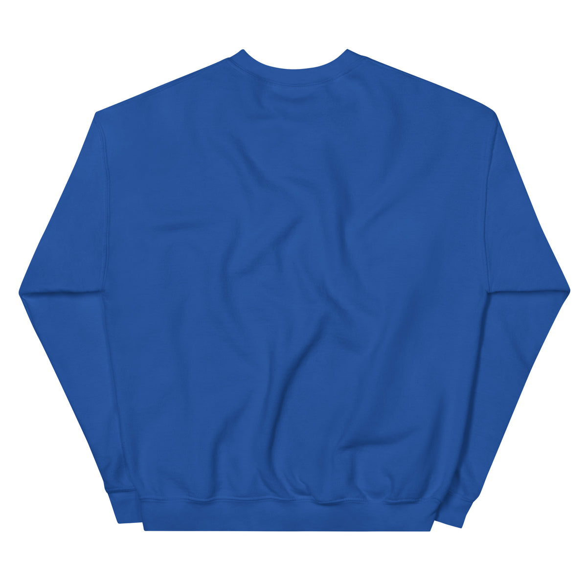 You Are So Loved Sweatshirt
