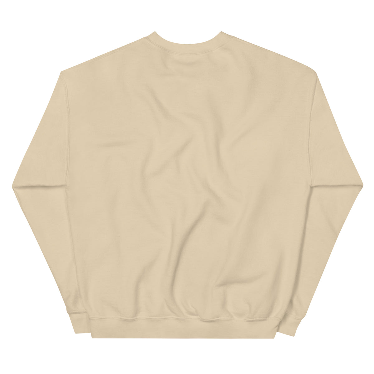 You Are So Loved Sweatshirt