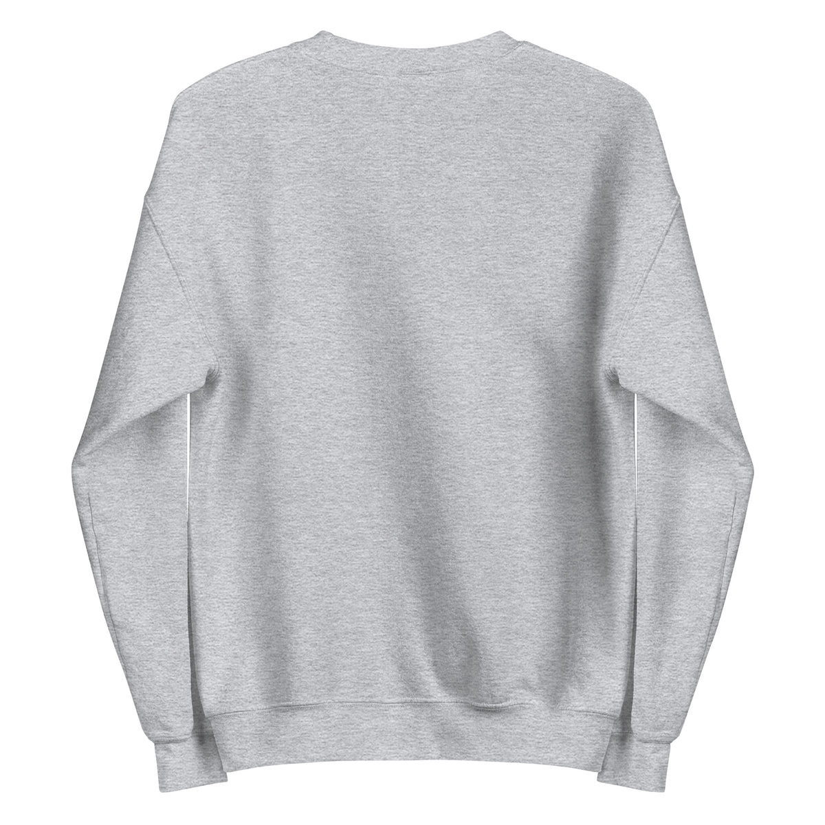 Forgiven Sweatshirt