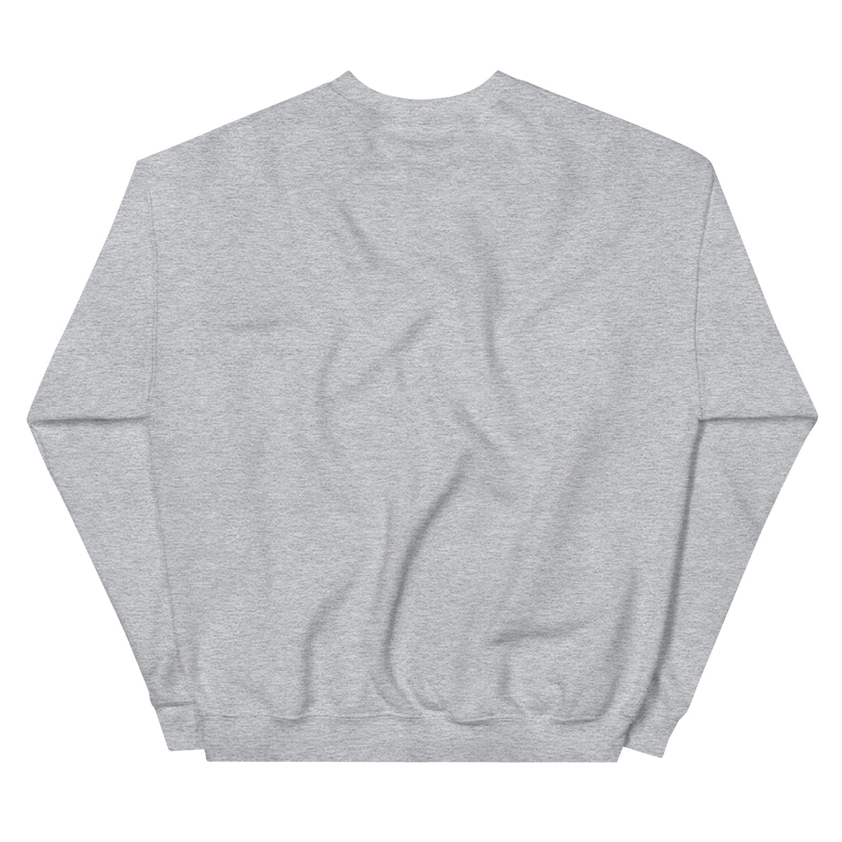 You Are So Loved Sweatshirt