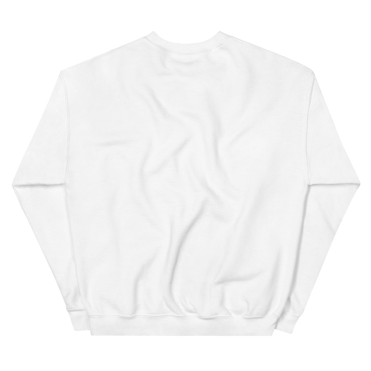 You Are So Loved Sweatshirt