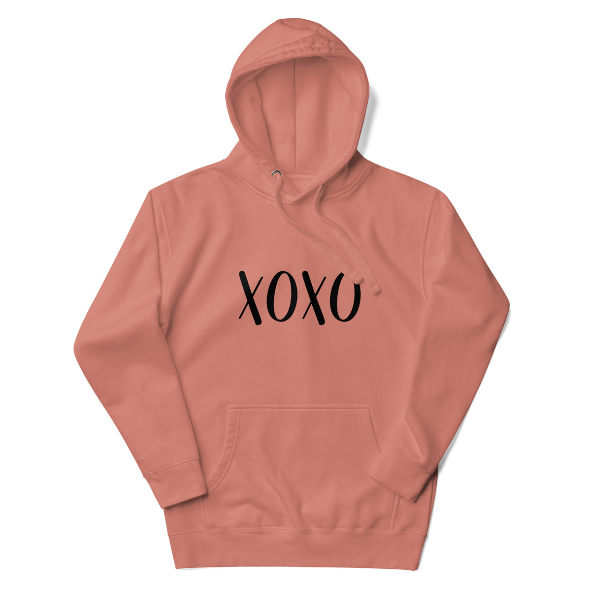 XOXO Hoodie