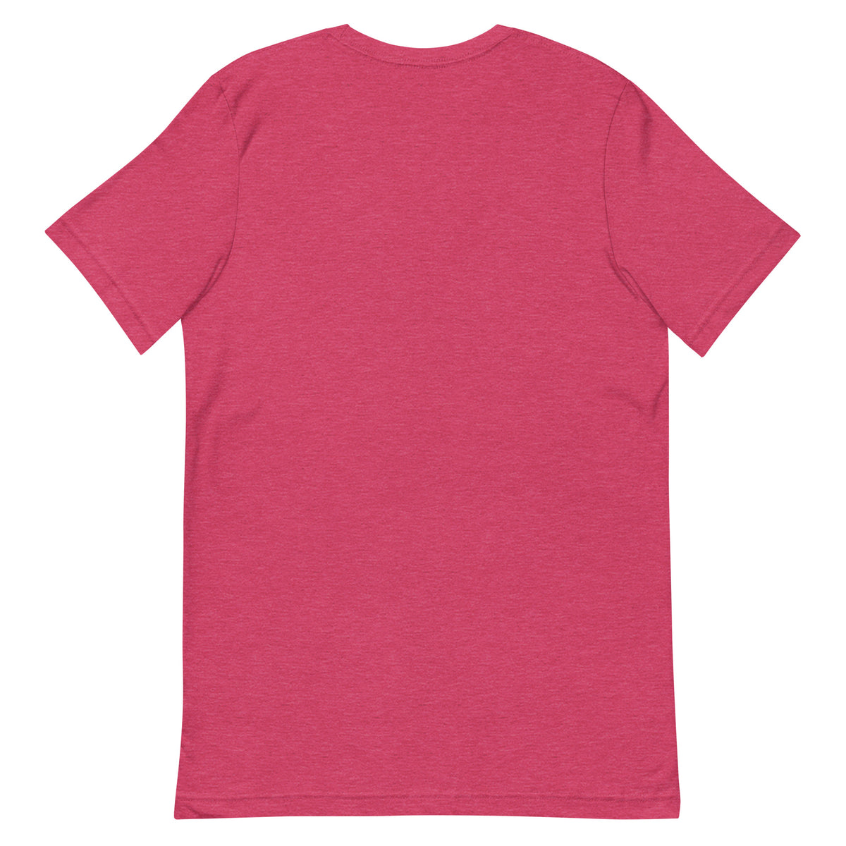 You Are So Loved t-shirt
