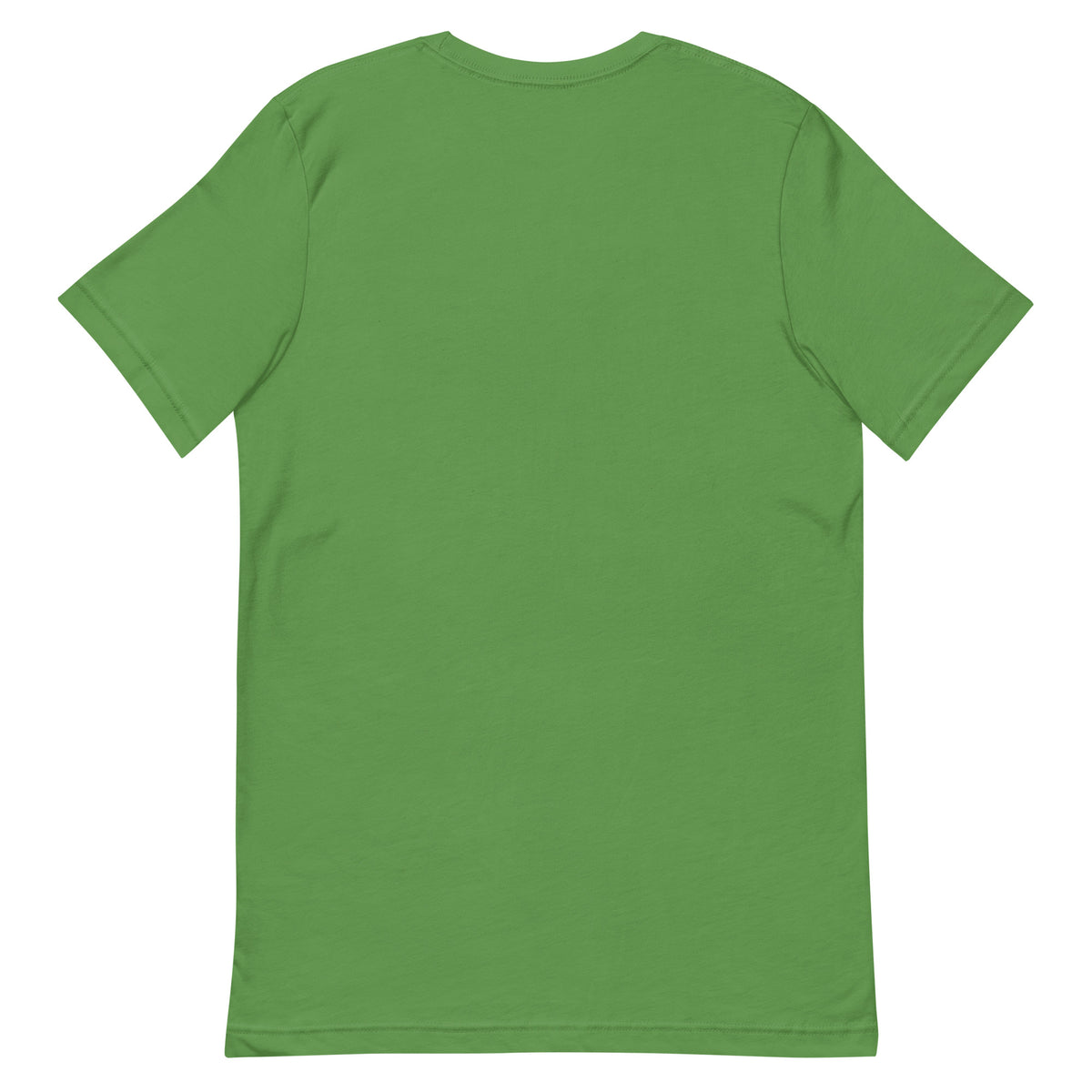 Trust Jesus t-shirt
