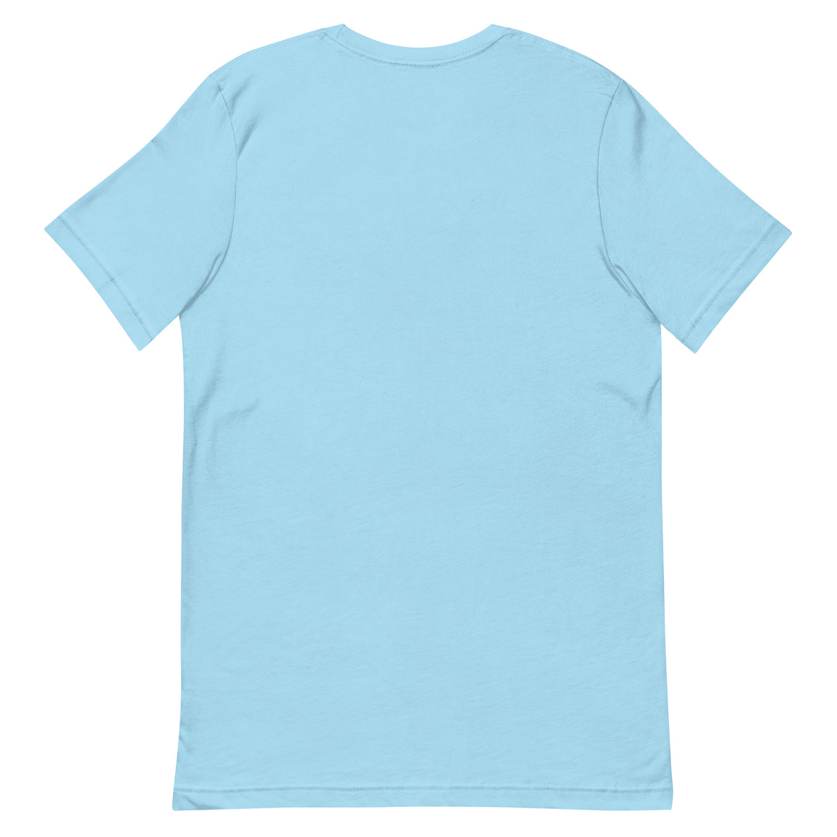 Forgiven t-shirt