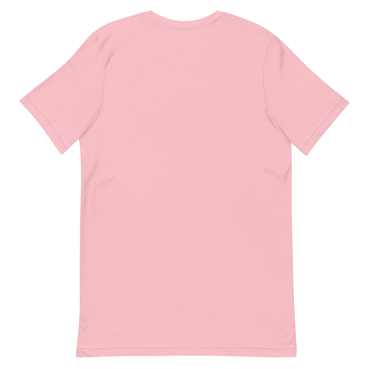 Forgiven t-shirt