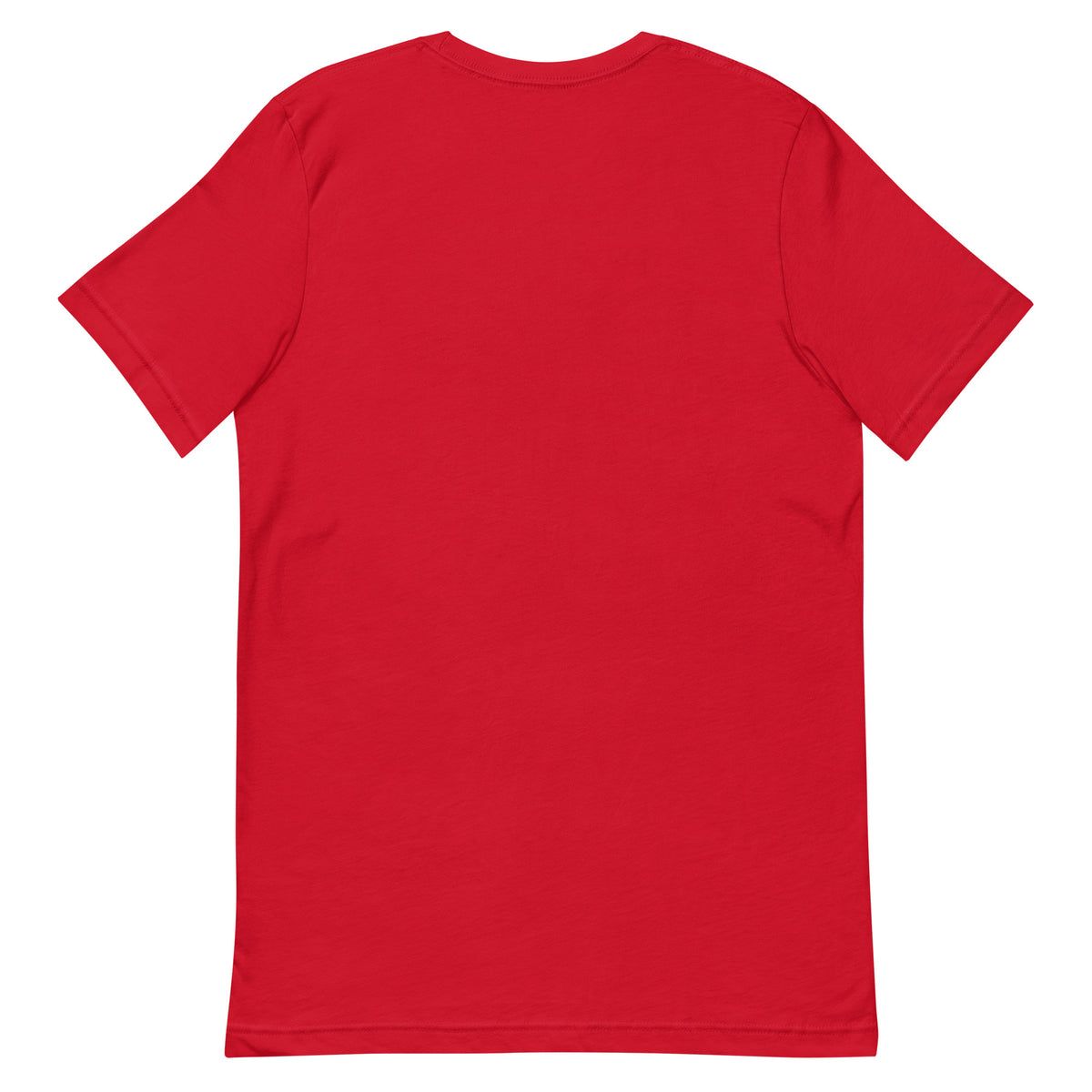 Trust Jesus t-shirt