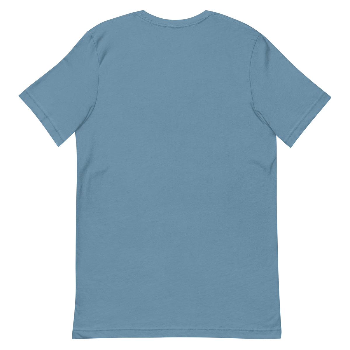 Forgiven t-shirt