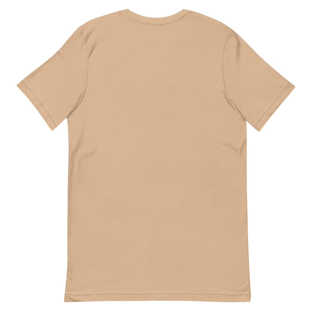 Forgiven t-shirt