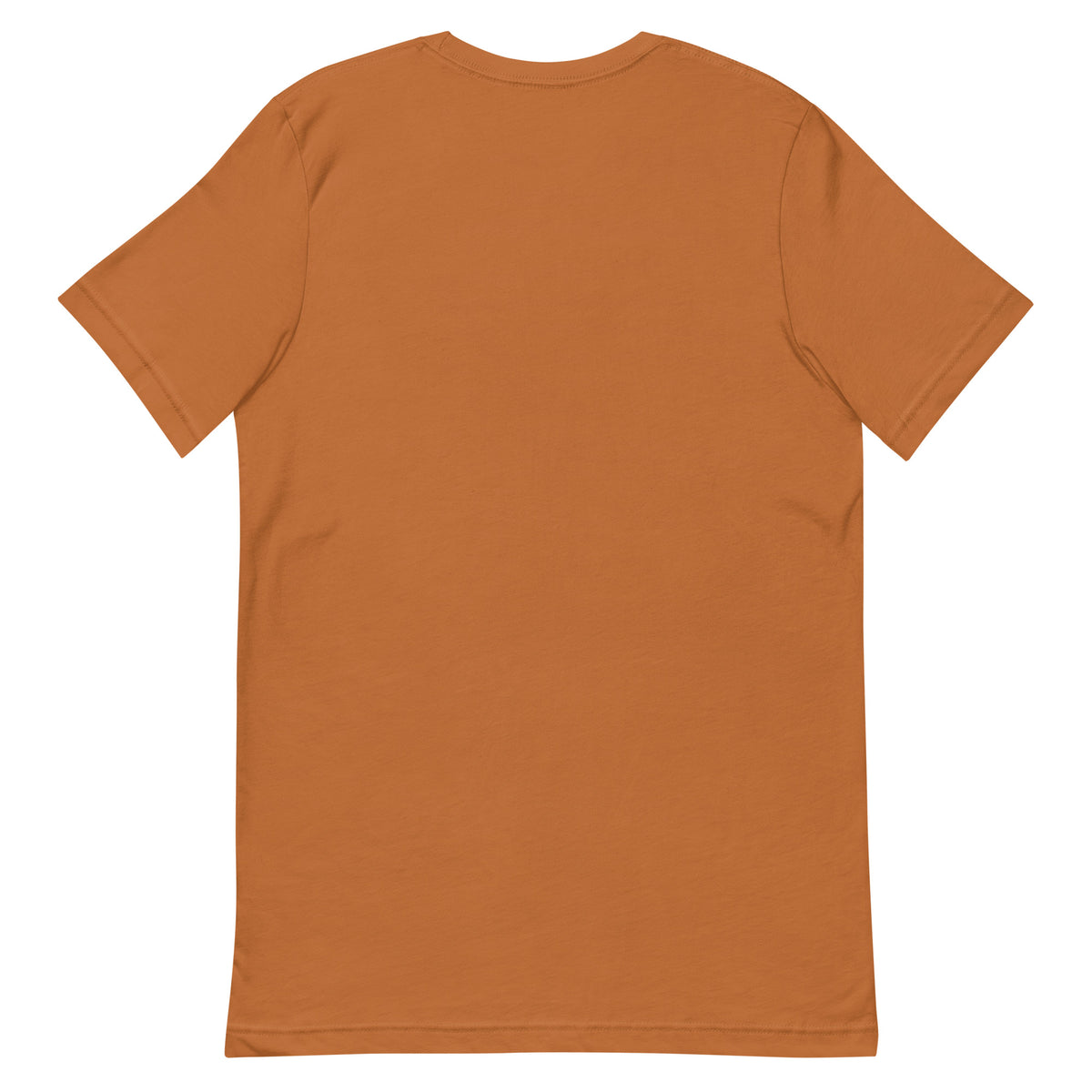 Trust Jesus t-shirt
