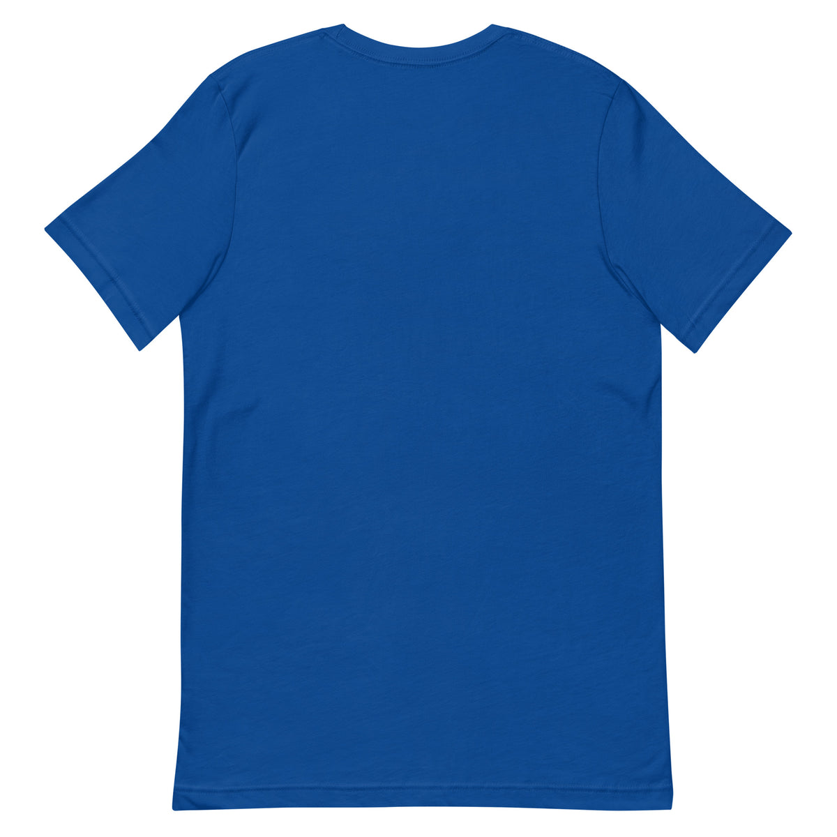 Forgiven t-shirt
