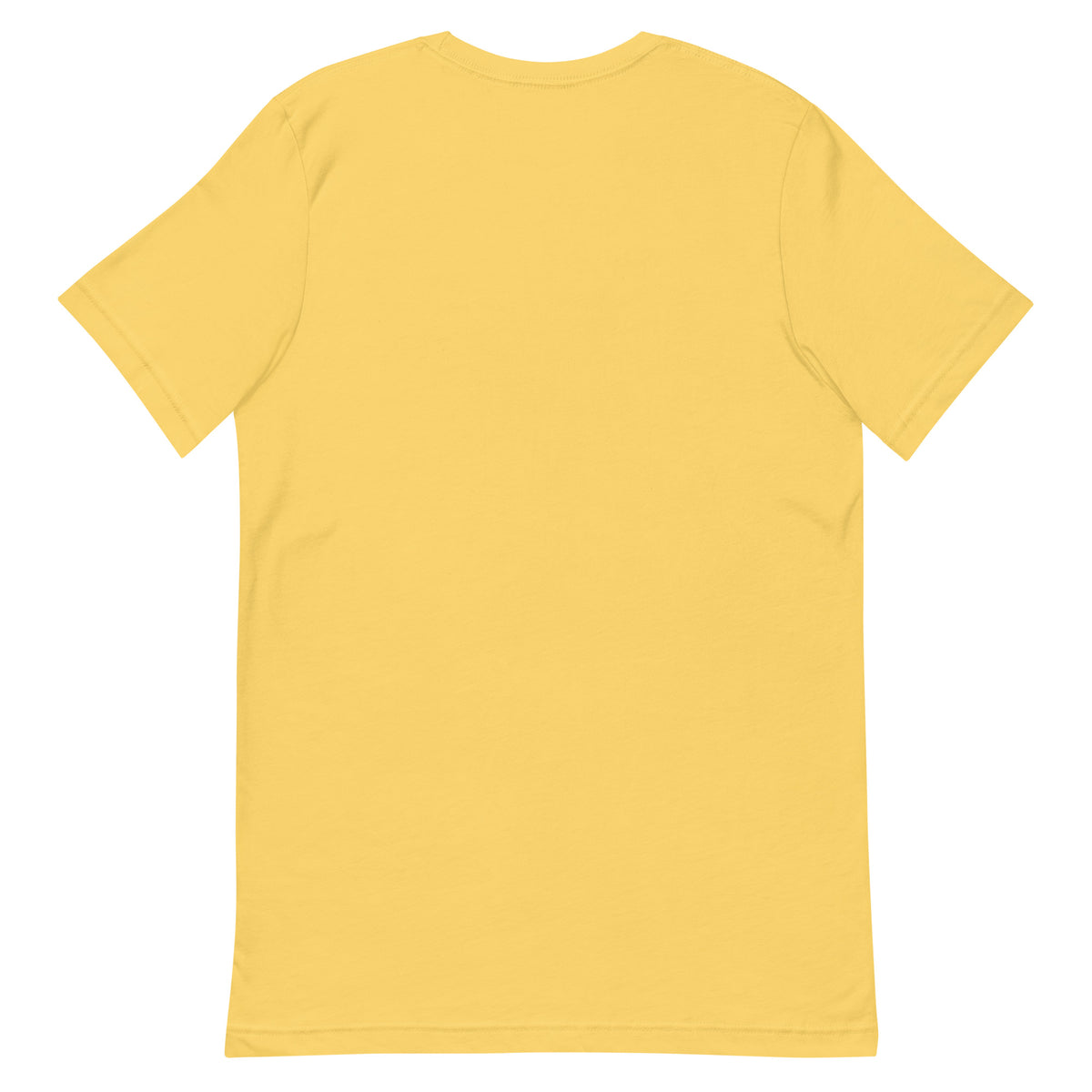 You Are So Loved t-shirt